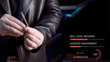 SansMinds Worker's Series: Survival Kit 