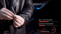SansMinds Worker's Series: Survival Kit (DVD)