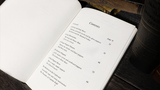 Puppet Shows to Make (Limited/Out of Print) | Eric Hawkesworth