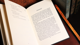 Rag Picture Shows (Limited/Out of Print) | Eric Hawkesworth