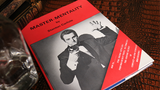 Master-Mentality (Limited/Out of Print) | Stanton Carlisle