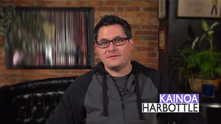 Kainoa on Coins: Inferential (DVD and Gimmicks) - (DVD) 