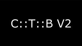 C:T:B V2 by VanBien video DOWNLOAD