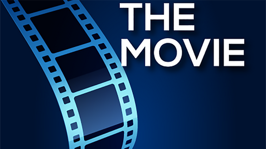 The Movie | Mario Daniel & Gee Magic