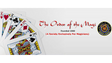 The Order of the Magi Presents Jonathan Royle's 2016 Magic Club & Mentalism Lecture Mixed Media DOWNLOAD
