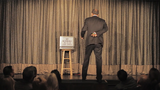 Rubicon 2.0 | Greg Wilson
