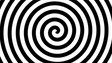 Mobile Phone Magic & Mentalism Animated GIFs - Hypnosis Mixed Media DOWNLOAD