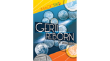 Gerti Reborn UK Version | Romanos