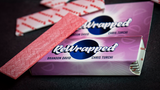 Rewrapped | Brandon David &amp; Chris Turchi 