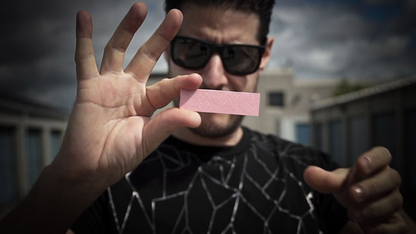 Rewrapped | Brandon David & Chris Turchi