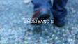 Ghost Band 3 by Arnel Renegado video DOWNLOAD