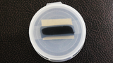 Super Putty (Refill) for Double Cross and Super Sharpie | Magic Smith
