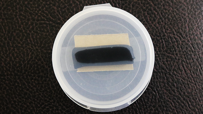 Super Putty (Refill) for Double Cross and Super Sharpie | Magic Smith