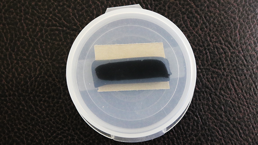Super Putty (Refill) for Double Cross and Super Sharpie | Magic Smith