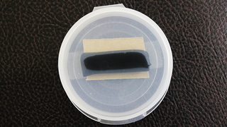 Super Putty (Refill) for Double Cross and Super Sharpie | Magic Smith