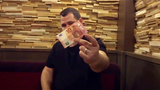 Money Switch | Mickael Chatelain 