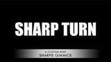 Sharp Turn | Matthew Wright 