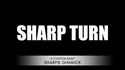 Sharp Turn | Matthew Wright