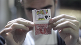 Rejoined | João Miranda Magic &amp; Julio Montoro 
