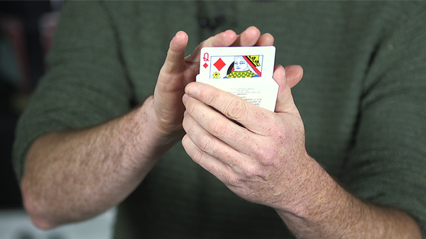 James Went's Meditations - (Download) 