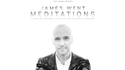 James Went's Meditations - (Download) 