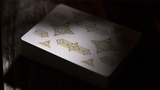 Read Playing Cards (There is No Beauty in Truth) 