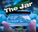 The Jar Euro Version | Kozmo, Garrett Thomas & Tokar