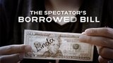 Sharpie Through Bill | Alan Rorrison & SansMinds - (DVD)