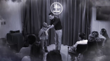 The Bucket | Iñaki Zabaletta, Greco and Vernet - (DVD) 