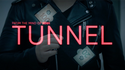 Tunnel | Ninh & SansMinds Creative Lab - (DVD)