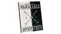 Parallels | Think - (DVD)