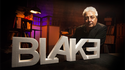 Anthony Blake | Grupokaps Productions - (DVD)