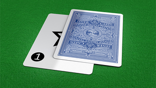 ESP | The Numbers | John Bannon