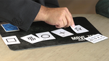 ESP | The Numbers | John Bannon 