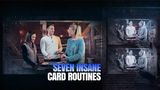 Only Slightly Sleighty by Ryan Schlutz video DOWNLOAD
