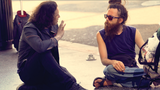 Conscious Magic Episode 3 (Accuracy, STFU, The Formula and White Room) with Ran Pink and Andrew Gerard - (DVD)