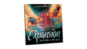 Expansion rot | Daniel Bryan & Dave Loosley
