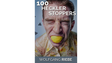 100 Heckler Stoppers by Wolfgang Riebe eBook DOWNLOAD
