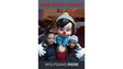 Kid's Party Magic by Wolfgang Riebe eBook DOWNLOAD