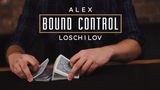 Bound Control | Alex Loschilov - (Download) 