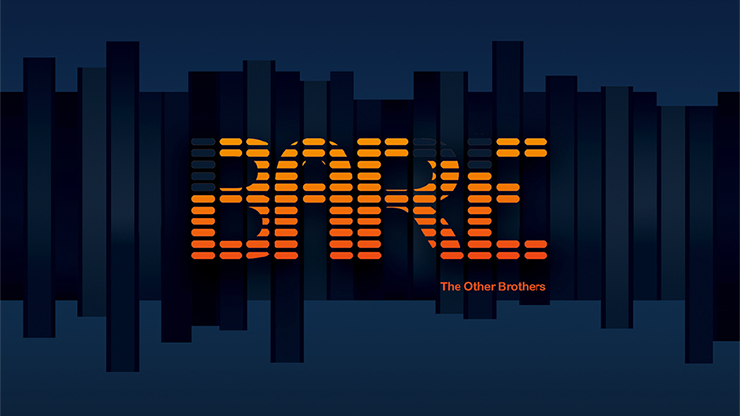 Bare | The Other Brothers