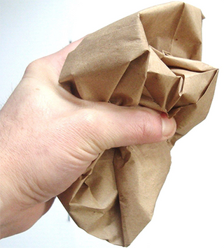 Vanishing Bottle | Zanadu