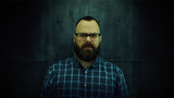 HUMINT | Phill Smith