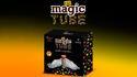 The Magic Tube | Gabbo Torres & George Iglesias