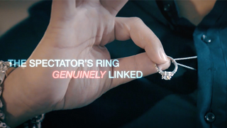 Snag | Ben Howard - (DVD) 