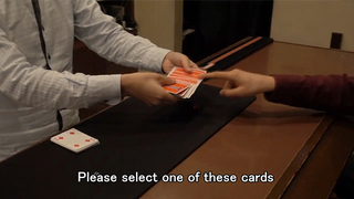 Clear Prediction Ladder | Kreis