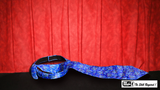 Sword Thru Necktie | Mr. Magic