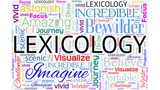 Lexicology 2.0 With Telepathy Card | Paul Carnazzo