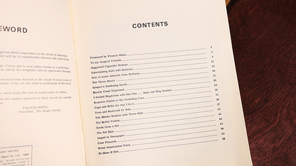 Polished Presentations | Johnny Cooper