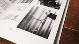 Three Chinese Rings | Lewis Ganson